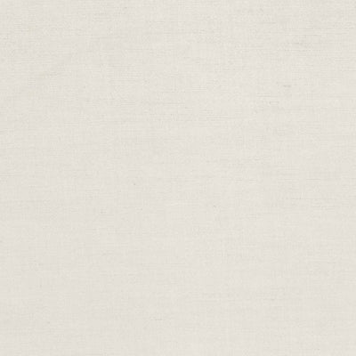 Kasmir Plush Champagne