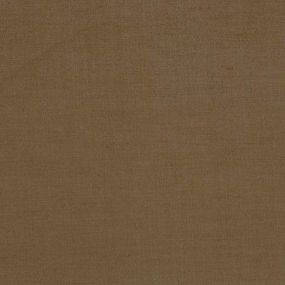 Kasmir Plush Chocolate