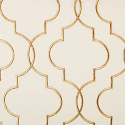 Duralee 32165 396 Tile