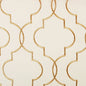 Duralee 32165 396 Tile