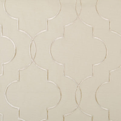 Duralee 32165 536 Marble
