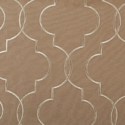 Duralee 32165 564 Bamboo