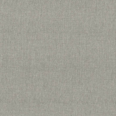 Kasmir Bayonne Shades of Gray