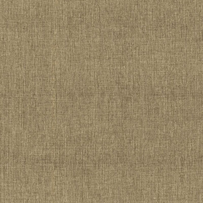 Kasmir Bayonne Driftwood