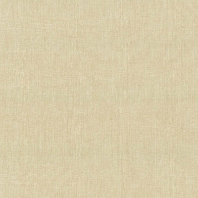 Kasmir Bayonne Ivory