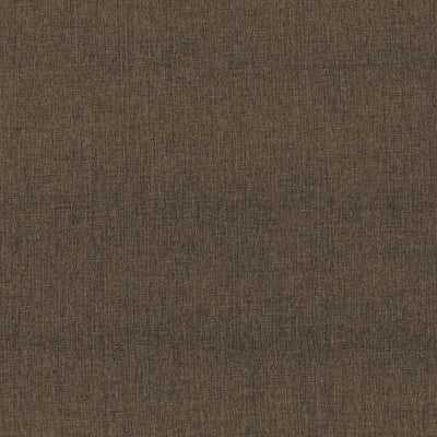 Kasmir Bayonne Java Dream