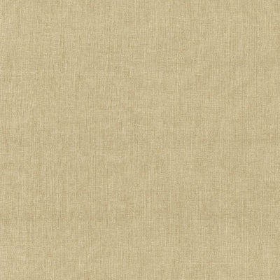 Kasmir Bayonne Oatmeal