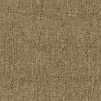 Kasmir Bayonne Truffle