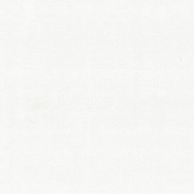 Kasmir Bayonne White Lie