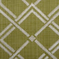 Duralee 32640 212 Apple Green