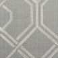 Duralee 32640 562 Platinum