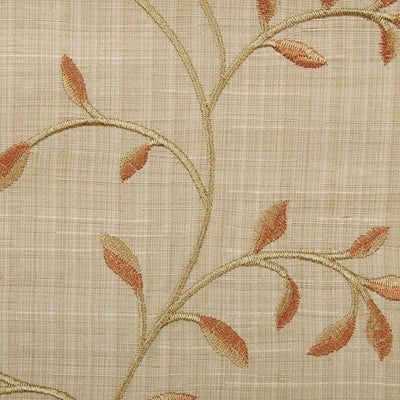 Duralee 32351 160 Mushroom