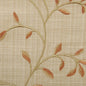 Duralee 32351 160 Mushroom