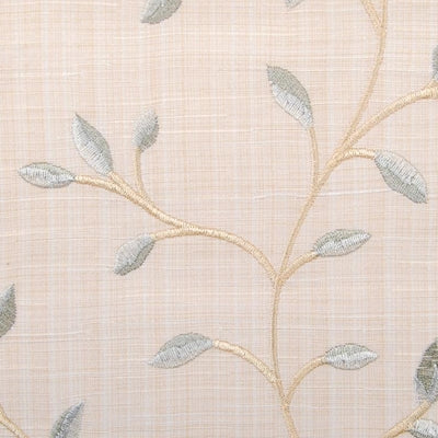 Duralee 32351 168 Seamist
