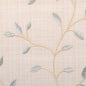Duralee 32351 168 Seamist