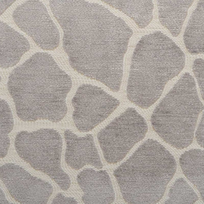 Duralee 36206 296 Pewter