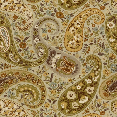 Kravet Koali 315