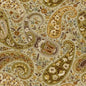 Kravet Koali 315