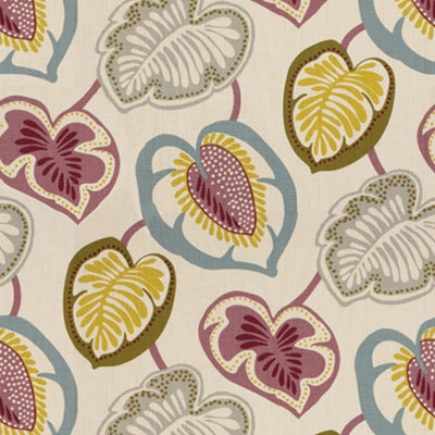 Kravet Guava 510