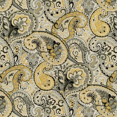Kravet Keogh 411