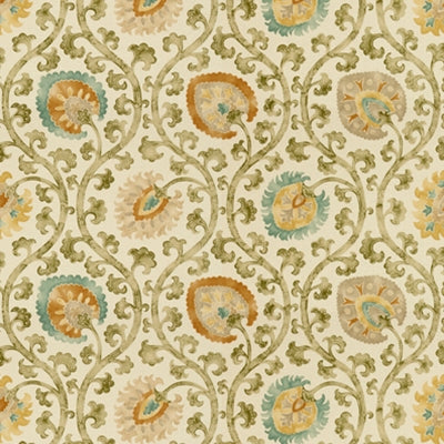 Kravet Kentucky 630