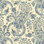 Kravet Kachina 5 Denim