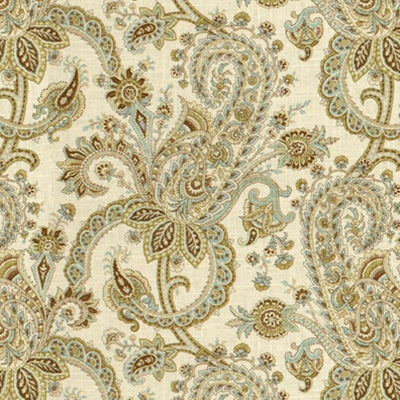 Kravet Kachina 316