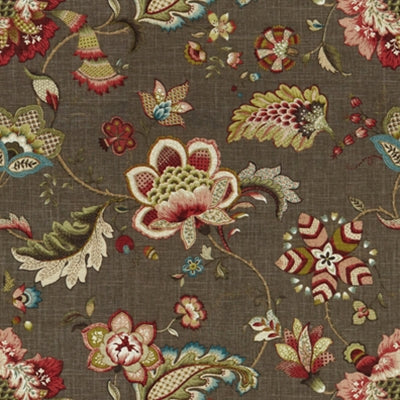 Kravet Madrona 619