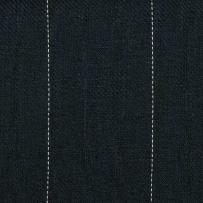 Duralee 32589 197 Marine