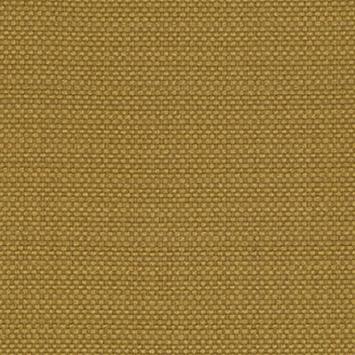 P. Kaufmann Isla Wicker