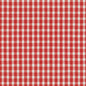 P Kaufmann Double Check Poppy
