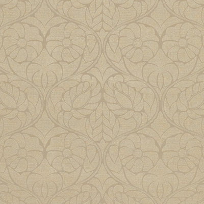 Ralph Lauren Altamont Damask Sandstone