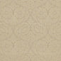 Ralph Lauren Altamont Damask Sandstone