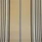 Ralph Lauren Lila Ticking Stripe Sepia