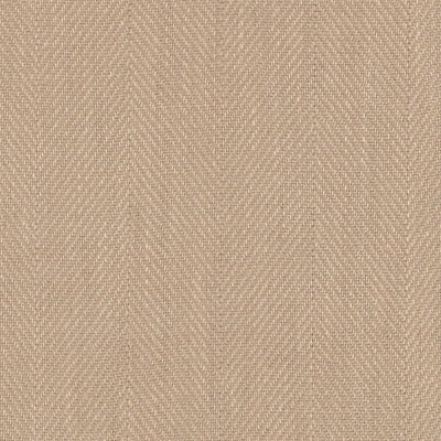 Ralph Lauren Montane Linen Weave Chestnut
