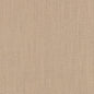 Ralph Lauren Montane Linen Weave Chestnut