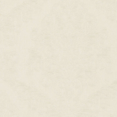 Ralph Lauren Winnett Damask Tusk