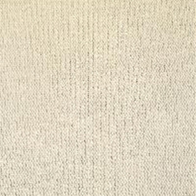Ralph Lauren Mojave Weave Ivory