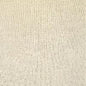 Ralph Lauren Mojave Weave Ivory
