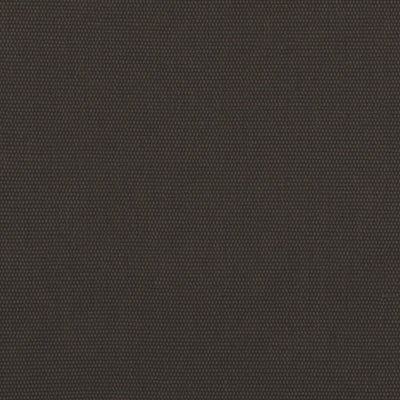 Ralph Lauren Slade Hopsack Linen Chocolate
