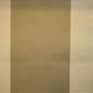 Ralph Lauren Stubbs Club Stripe Khaki/Sand