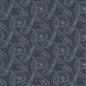 Ralph Lauren Fayette Paisley Blue