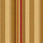 Ralph Lauren Carsley Stripe Chestnut