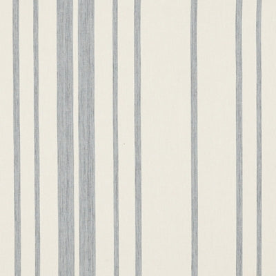 Ralph Lauren Bluffdale Stripe River