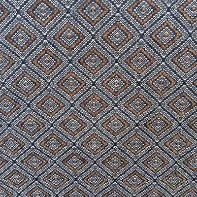 Ralph Lauren Barbary Outdoor Weave Ebony
