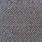 Ralph Lauren Barbary Outdoor Weave Ebony