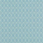 Duralee 36245 Aqua