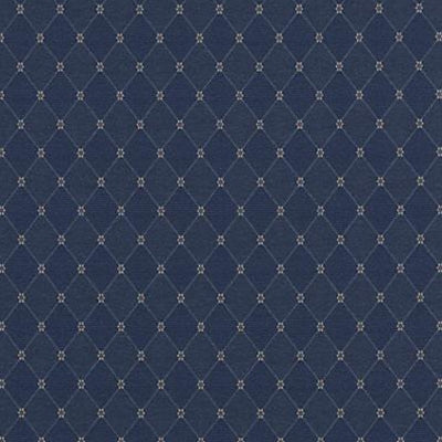 Duralee 36245 5 Blue