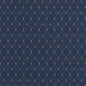 Duralee 36245 5 Blue