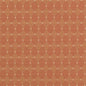 Duralee 36245 34 Pumpkin